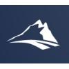 Syneiko GmbH Logo