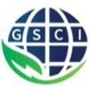 GSCI Services Pvt. Ltd Logo