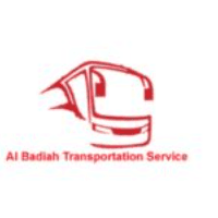 saudi coaches Logo