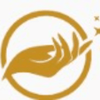hasham Logo