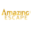 Amazing Escape Logo