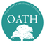 Oath Therapy Logo