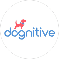 Dognitive Logo
