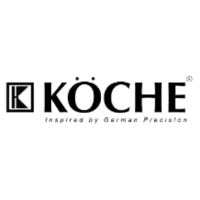 Köche Logo