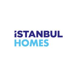 Istanbul Homes ® Logo