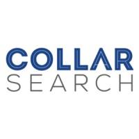 Collar Search Logo