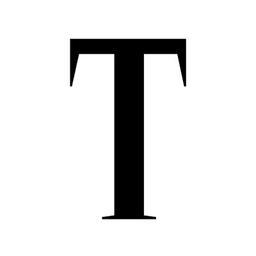 Tagesspiegel Logo