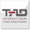 TAD-International GmbH Logo