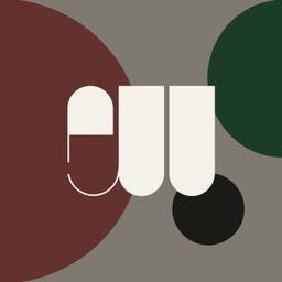 SyriaUntold Logo