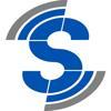 Systeme & Service Abrechnungsgesellschaft mbH Logo