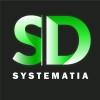 Systematia.com Logo
