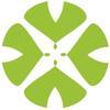 Talent Garden GmbH Logo