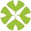 Talent Garden GmbH Logo