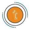 Talentifi - Remote and Onsite Jobs Logo