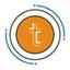 Talentifi - Remote and Onsite Jobs Logo
