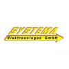Systema Elektroanlagen GmbH Logo
