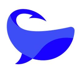 TalentBait Logo