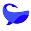 TalentBait Logo