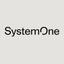 System.One Logo