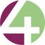 Talents4Good Logo