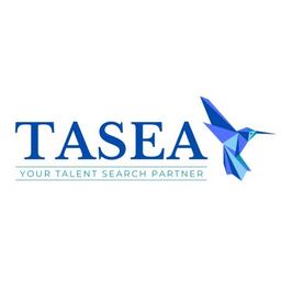 TASEA GmbH Logo