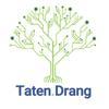 Taten.Drang Logo