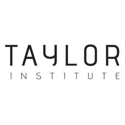 Taylor Institute Logo