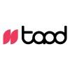 taod Consulting GmbH Logo