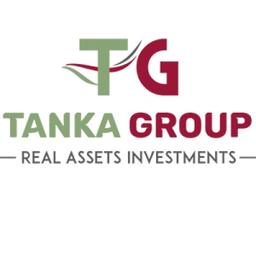 Tanka Group Logo