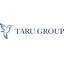 TARU GROUP Logo