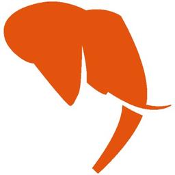 Tansania Reiseabenteuer SDL GmbH Logo
