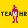 Team-HR.de Logo