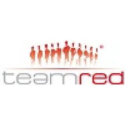 team red Consulting GmbH Logo