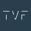 TVF | TechVision Fonds Logo