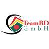TeamBD GmbH Logo