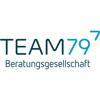team79 Beratungsgesellschaft mbH Logo