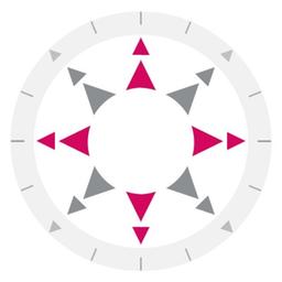 terrassign  |  global mobility advisors Logo