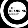 THE BRANDING GROUP Logo