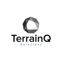 TerrainQ Solutions Logo
