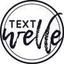 Textwelle Logo