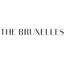 THE BRUXELLES Logo