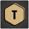 Tempel Ventures GmbH Logo