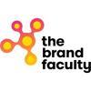 The Brand Faculty Logo
