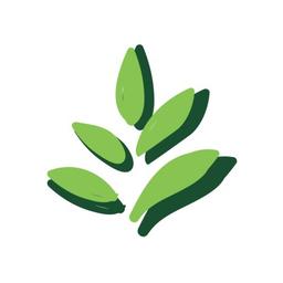 Thallo Unternehmensnachfolge Logo