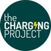 The Charging Project Logo