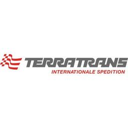 Terratrans Internationale Spedition GmbH Logo