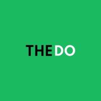 The DO Logo