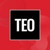 The Esports Observer Logo
