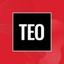 The Esports Observer Logo