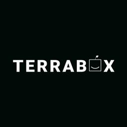Terrabox by Earthmaker Logo